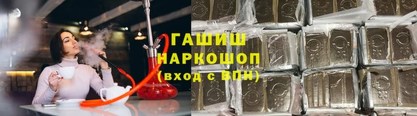 mdpv Горно-Алтайск