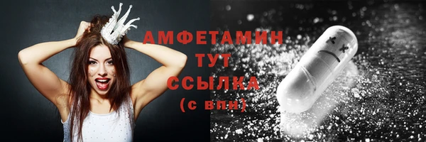 mdpv Горно-Алтайск