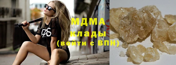 mdpv Горно-Алтайск