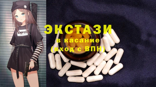 mdpv Горно-Алтайск