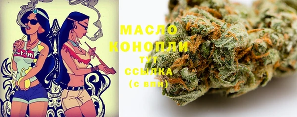 mdpv Горно-Алтайск